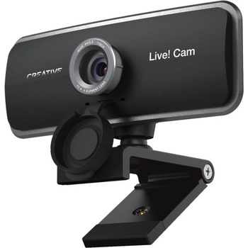 Creative Live! Cam Sync 1080P v2