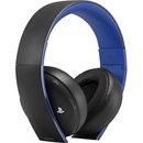 Слушалки Sony Playstation Wireless Stereo Headset 2.0