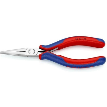 Image 1 of KNIPEX 35 62 145