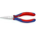KNIPEX 35 62 145