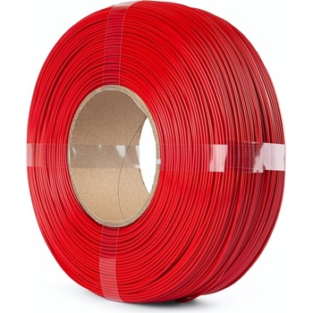 The Filament ReFill PETG Technical Red - 1, 75 mm / 1000 g (TF-24061)