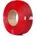The Filament ReFill PETG Technical Red - 1, 75 mm / 1000 g (TF-24061)