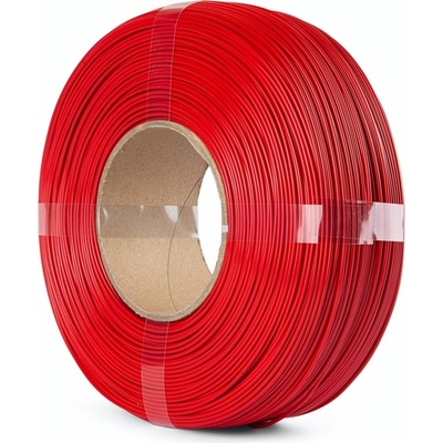 The Filament ReFill PETG Technical Red - 1, 75 mm / 1000 g (TF-24061)