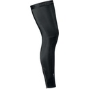 Specialized na nohy