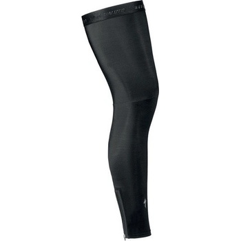 Specialized na nohy