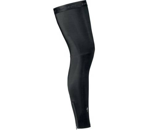Specialized na nohy
