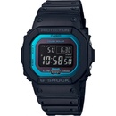 Casio GW-B5600-2