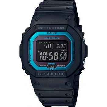 Casio GW-B5600-2