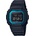 Casio GW-B5600-2