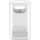 APT AG398C LED USB lampička Mosquito proti hmyzu, komárom