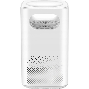 APT AG398C LED USB lampička Mosquito proti hmyzu, komárom