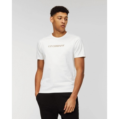 C.p. Company tričko