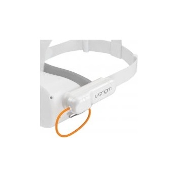 Venom Meta Quest 2 3350 mAh (VS4205)