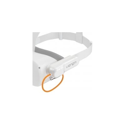 Venom Meta Quest 2 3350 mAh (VS4205)