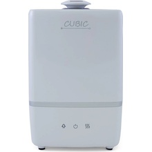 Airbi Cubic