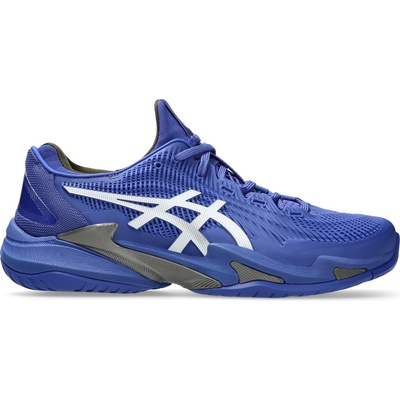 ASICS Мъжки маратонки Asics Court Ff 3 Tennis Shoes Mens - Dk Cobalt/White