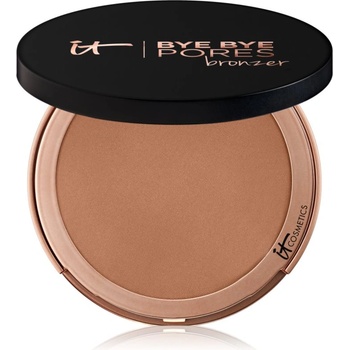 IT Cosmetics Bye Bye Pores бронзант 8.6 гр