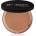 IT Cosmetics Bye Bye Pores BEACH бронзант 8.6 гр
