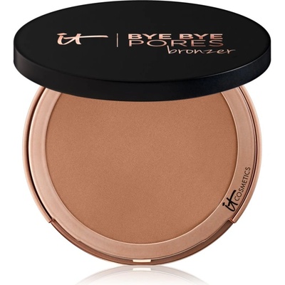 IT Cosmetics Bye Bye Pores BEACH бронзант 8.6 гр