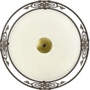 Eglo 86712