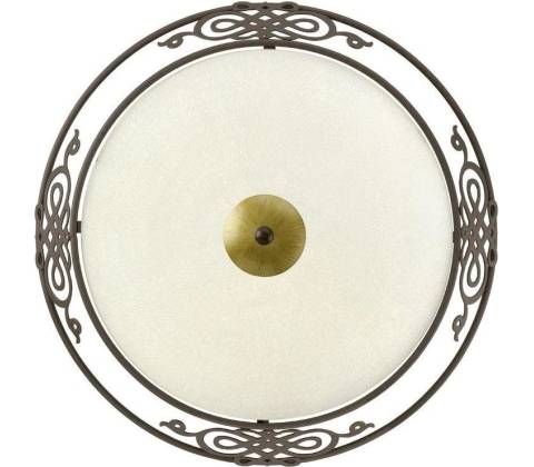 Eglo 86712