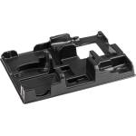 Bosch - Вложка за i-BOXX 72 1600A003R8 (1600A003R8)