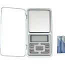 IDAScale SP2432