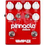 Wampler Pinnacle Deluxe V2 Eфект за китара (PINNACLE-DELUXE-V2)