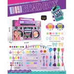 Armtoys МАНИСТА ЗА ГРИВНИ КАСЕТОФОН
