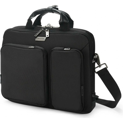 Dicota Slim Case SEVEN 12-14 D3250601