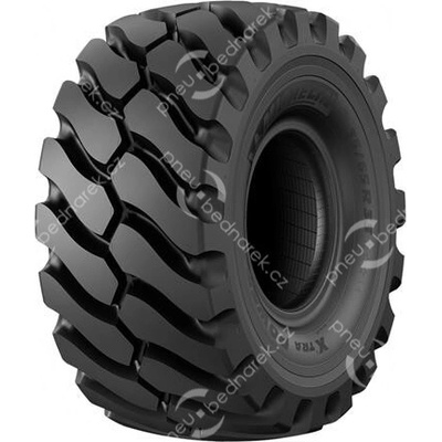 Michelin XTRA POWER 35/65-33 229A2 TL