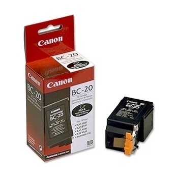 Canon 0895A002 - originální