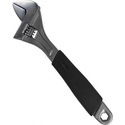 JBM nastavitelný klíč 12" 51797