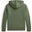 Ralph Lauren суичър с качулка за деца с памук (323B18465002)