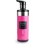Kléral System Kléral Systém Colorama Sublime Coloring Mask 500 ml боядисваща маска Magenta