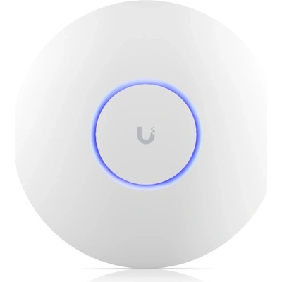 Ubiquiti U7 Pro Max VZ