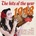 Various Artists - The Hits Of The Year 1948 (2 CD) (4260702760985)
