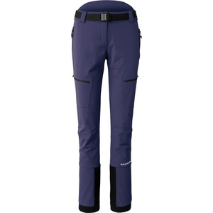 Martini Дамски панталон за ски-туринг Martini Women's Horizon Pants Ski touring trousers - Night Lake / Black - размер 34 (EU) (107-3117-0412)
