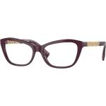 Burberry Диоптрични очила Burberry BE2392 3979 - leshti