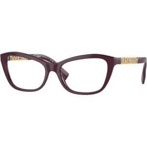 Burberry Диоптрични очила Burberry BE2392 3979 - leshti