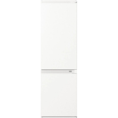 Gorenje RKI517E41