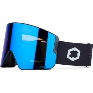 Out Of Ски маска Out Of Zenith Mirror S2 Ski goggles - Out Core / Blue MCI (417-5891-1211)