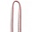 Petzl St'Anneau 120cm red/white