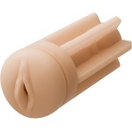 Lovense Ръкав за Lovense Solace Pro вагина