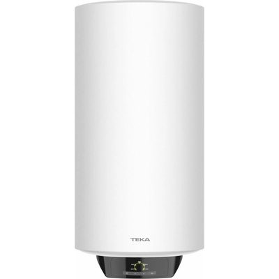 Teka EWH 50 VE–D 42080320