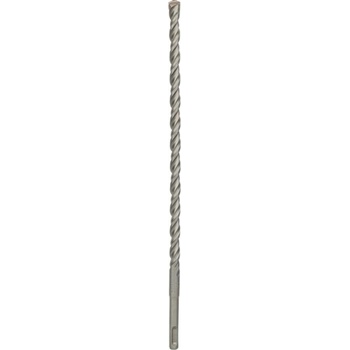 Bosch 2608831035