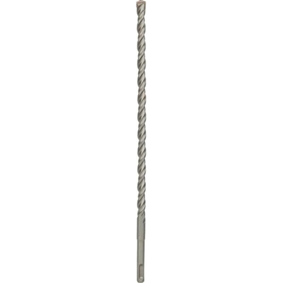 Bosch 2608831035