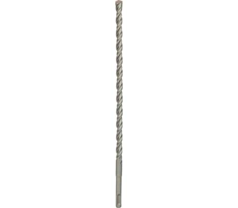 Bosch 2608831035