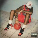 AJ TRACEY - Flu Game LP
