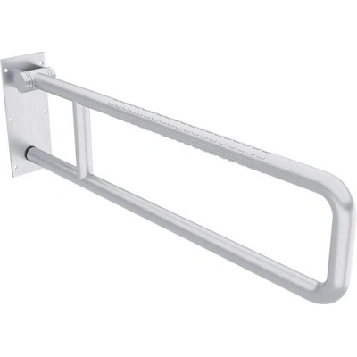 Nimco Asistent BMU 9080-10